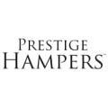 prestige-hampers-discount-code