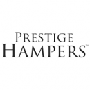 Prestige Hampers (UK) discount code