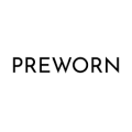 preworn-discount-code