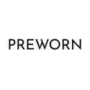 Preworn (UK) discount code