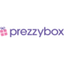 Prezzybox  (UK) discount code