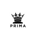 primalash-discount-code