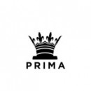 Primalash (UK) discount code