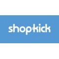 promo-code-for-shopkick