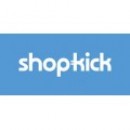 Shopkick discount code