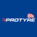 protyre-discount-code