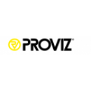 Proviz Sports (UK) discount code