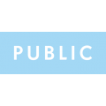 public-bikes-discount-code