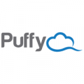 puffy-coupons