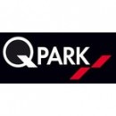 Q-Park (UK) discount code