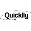 Quicklly discount code