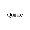 Quince discount code