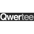 qwertee-discount-code
