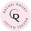 rachel-galley-discount-code