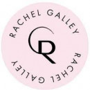 Rachel Galley (UK) discount code