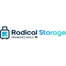 Radical Storage (UK) discount code