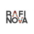 rafi-nova-discount-code