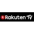 rakuten-tv-voucher