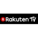 Rakuten TV (UK) discount code
