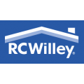 rc-willey-discount
