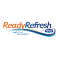 ready-refresh-coupon