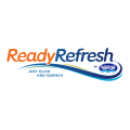 ReadyRefresh discount code