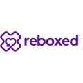 reboxed-discount-code