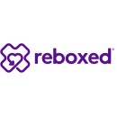 Reboxed (UK) discount code