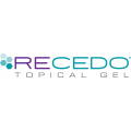 recedo-coupon