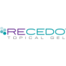 Recedo discount code