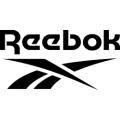 reebok-discount-code