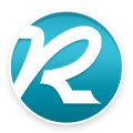 respshop-coupons