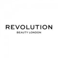 revolution-beauty-promo-code