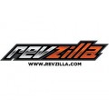 revzilla-promo-code