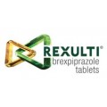 rexulti-coupon