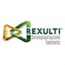 Rexulti discount code