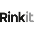 rinkit-discount-code