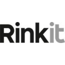 Rinkit (UK) discount code
