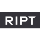 RIPT Apparel discount code