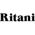 ritani-promo-code