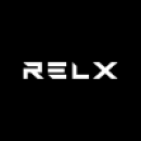 RN (UK) discount code