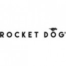 Rocket Dog (UK) discount code