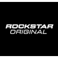 rockstar-original-discount-code