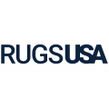 rugs-usa-promo-code