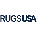 Rugs USA discount code