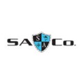 sa-fishing-promo-code