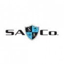 SA Fishing discount code