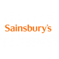 sainsburys-offers