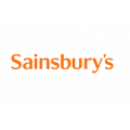 Sainsburys (UK) discount code