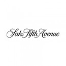 Saks Fifth Avenue (UK) discount code